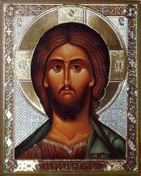 Ikony Jezusa Chrystusa w ikonografii.