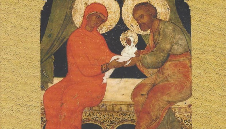 Jak nie wychowywać dzieci?