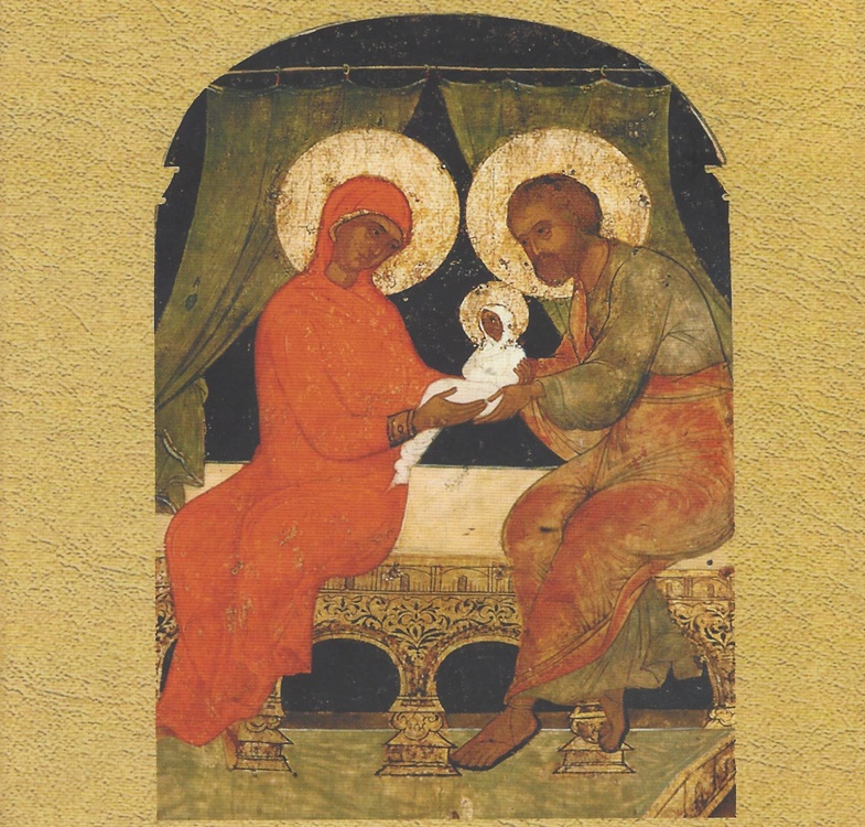 Jak nie wychowywać dzieci?