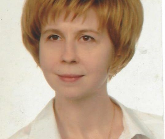 dr Lilla Busłowska – Prawosławie na terenach Wiślan i Plan i uzyskanie samodzielności cerkiewnej.