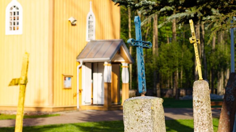 Niepotrzebny ciężar